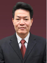 管理团队(图10)