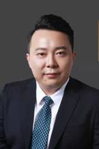 管理团队(图2)