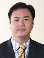 管理团队(图6)