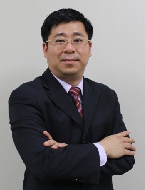 管理团队(图2)