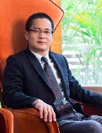 管理团队(图4)