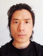管理团队(图5)