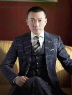 管理团队(图11)