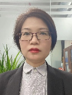 管理团队(图9)