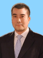 管理团队(图2)