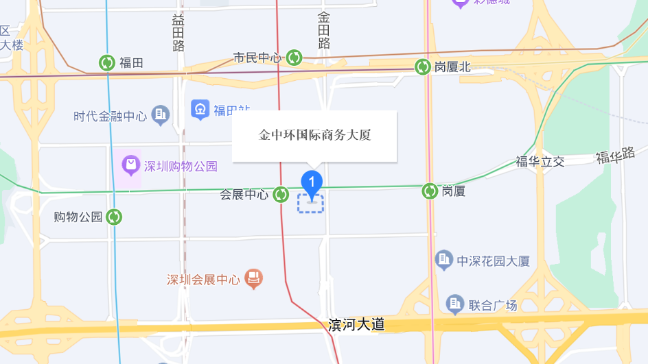 联系我们(图1)